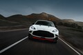 意外なほど軽快なV12──新型アストン・マーティン ヴァンキッシュ試乗記