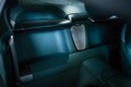 意外なほど軽快なV12──新型アストン・マーティン ヴァンキッシュ試乗記