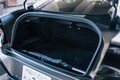意外なほど軽快なV12──新型アストン・マーティン ヴァンキッシュ試乗記
