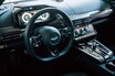 意外なほど軽快なV12──新型アストン・マーティン ヴァンキッシュ試乗記