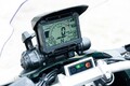 ホンダ「X-ADV」「ADV150」キャンプツーリング・インプレ｜ATアドベンチャーバイクが叶える快適・気軽なキャンプ旅