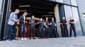 ポルシェ、ドイツ・ケルンにeスポーツの新拠点を開設