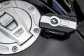 シルキーシックスをバイクでも!?　BMW Motorrad「K1600B」は現行モデル唯一の直列6気筒エンジンを搭載するプレミアムツアラー
