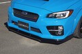 「WRX STI改FRドリフト仕様に乗ってみた」エキスパートドリフターも太鼓判を押す完成度の高さ！