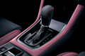 スバル、しなやかで俊敏な走りと充実装備の「WRX S4 STI Sport」新発売