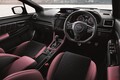 スバル 新型「WRX S4 STI Sport」発売　STIにより磨き上げられた走りと質感