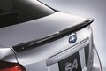 スバル 新型「WRX S4 STI Sport」発売　STIにより磨き上げられた走りと質感