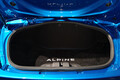 新型「アルピーヌ A110」のカタログモデル「ピュア」「リネージ」 日本へのデリバリーは世界最速