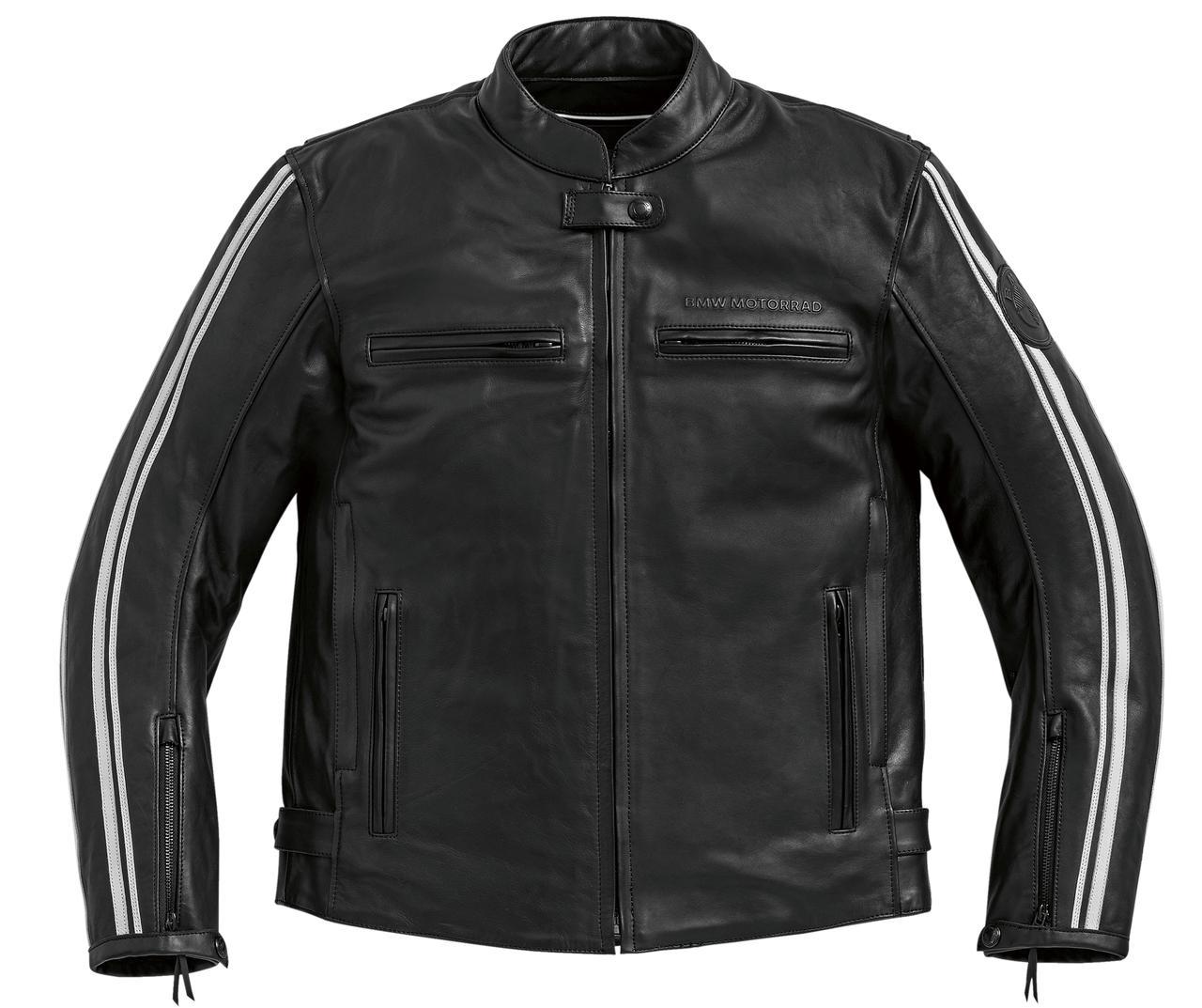 21秋冬 おすすめのライディング ジャケット29選 冬のバイクツーリングをサポートする各社の逸品 Webオートバイ 自動車情報サイト 新車 中古車 Carview