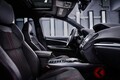 ギラギラな内装を大公開！ アキュラ新型SUV「MDX」の内装ティザーをチラ見せ！