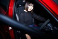 いかついクルマは好きですか？ 進化型「GRカローラ」がクルマ好きを虜にする理由【瀬イオナの試乗レビュー】