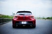 いかついクルマは好きですか？ 進化型「GRカローラ」がクルマ好きを虜にする理由【瀬イオナの試乗レビュー】