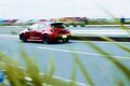いかついクルマは好きですか？ 進化型「GRカローラ」がクルマ好きを虜にする理由【瀬イオナの試乗レビュー】