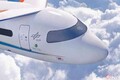 思わず2度見 「頭からケツまでビックリ設計の旅客機案」なぜ？ 胴体最後部には“ナゾの機構”…でもメリットもスゴイ!?