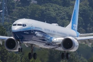 「ボーイングの新型旅客機」結局どうなる？ 幹部が話す「797」実現のヒント 海外で「作ります！」報道後の最新状況とは