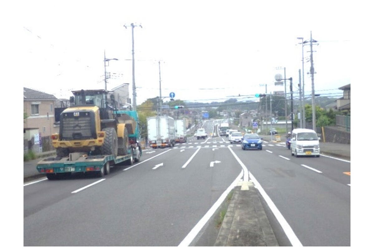 神奈川の“主要東西ルート”「用田バイパス」フル4車線開通！ 横浜～伊勢原が「めちゃスムーズ」に！ 10年で藤沢市内の渋滞“ほぼゼロ”に！ ただし「戸沢橋渋滞」は今も変わらず…
