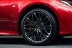 やっぱり2ドアクーペは美しい──レクサスRC350“Final Edition”試乗記