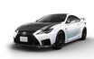 やっぱり2ドアクーペは美しい──レクサスRC350“Final Edition”試乗記