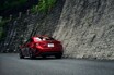 やっぱり2ドアクーペは美しい──レクサスRC350“Final Edition”試乗記