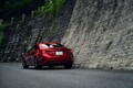 やっぱり2ドアクーペは美しい──レクサスRC350“Final Edition”試乗記