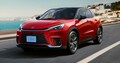 やっぱり2ドアクーペは美しい──レクサスRC350“Final Edition”試乗記