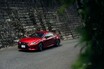 やっぱり2ドアクーペは美しい──レクサスRC350“Final Edition”試乗記