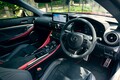 やっぱり2ドアクーペは美しい──レクサスRC350“Final Edition”試乗記