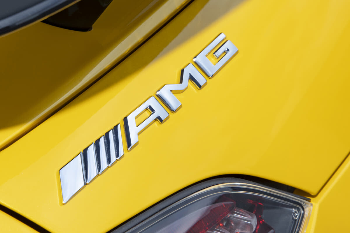 「ベンベ」「アーマーゲー」って若者には意味不明！　呼び方ひとつでオヤジ度がわかる「クルマ死語」5選