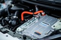 日産のホットハッチは新時代へ！ ノート e-POWER NISMO S 試乗記