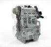 1.5ℓ直3ターボ　ボルボのエントリーエンジンが新型へ！　ボルボXC40に1.5ℓ３気筒モデルがデビュー