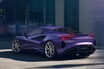 ロータス唯一のエンジンモデル、エミーラに「V6 SE」とエントリーモデルの「ターボ」が登場！ 【新車ニュース】