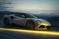 ロータス唯一のエンジンモデル、エミーラに「V6 SE」とエントリーモデルの「ターボ」が登場！ 【新車ニュース】
