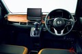 181万円から買える！ ホンダ最新「軽ワゴン」に注目！ まるで高級車な「豪華内装」×“専用デザイン外装”がスゴイN-ONE！ 「リッター23キロ」の低燃費＆“4WD”もある都会的な特別仕様とは？