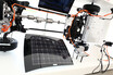 【ついに発売】ソーラー充電も可能なトヨタ・プリウスPHVは326万1600円から！