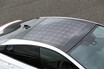 【ついに発売】ソーラー充電も可能なトヨタ・プリウスPHVは326万1600円から！