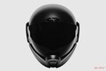 ディスプレイに後方視界を表示！ 次世代型ヘルメット「クロスヘルメットX1」が国内クラウドファウンディングでスタート