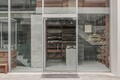 「ル ラボ代官山店」がリニューアル──ラボを路面沿いに大胆に配置