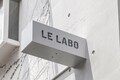 「ル ラボ代官山店」がリニューアル──ラボを路面沿いに大胆に配置