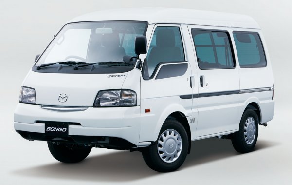 なぜフルモデルチェンジしないのか 日本の ほったらかし車 10選 ベストカーweb の写真 4ページ目 自動車情報サイト 新車 中古車 Carview