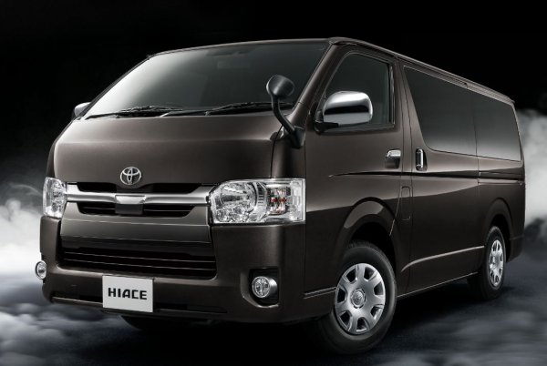 なぜフルモデルチェンジしないのか 日本の ほったらかし車 10選 ベストカーweb 自動車情報サイト 新車 中古車 Carview