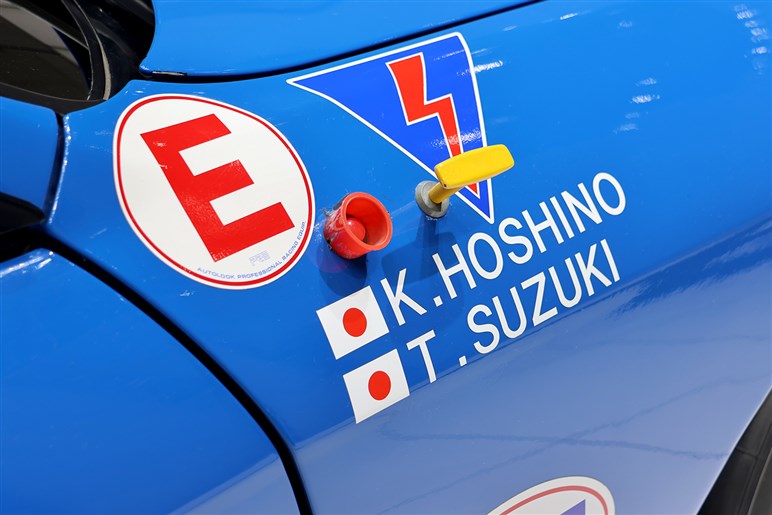 【NISMOと聞いて何を思い浮かべますか？】 生誕40周年を迎え特別展示を開催【写真でチェック】