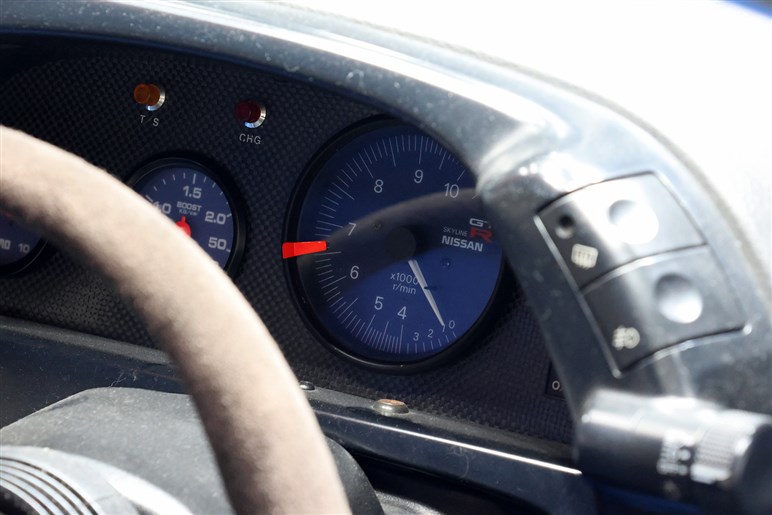 【NISMOと聞いて何を思い浮かべますか？】 生誕40周年を迎え特別展示を開催【写真でチェック】
