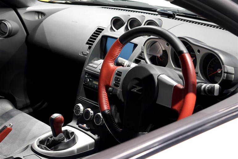 【NISMOと聞いて何を思い浮かべますか？】 生誕40周年を迎え特別展示を開催【写真でチェック】