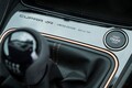 VWゴルフRの2.0ℓ直4搭載　セアトのホットハッチ「レオン・クプラR」試乗