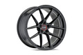 “過激”という名のアルミホイール「OZ Racing Estrema GT HLT」が人気上昇中！
