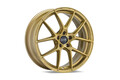 “過激”という名のアルミホイール「OZ Racing Estrema GT HLT」が人気上昇中！