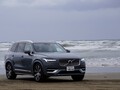 西川淳の「SUV嫌いに効くクスリをください」 ボルボ XC90 リチャージの巻
