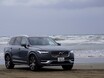 西川淳の「SUV嫌いに効くクスリをください」 ボルボ XC90 リチャージの巻