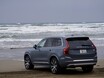 西川淳の「SUV嫌いに効くクスリをください」 ボルボ XC90 リチャージの巻