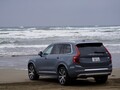 西川淳の「SUV嫌いに効くクスリをください」 ボルボ XC90 リチャージの巻